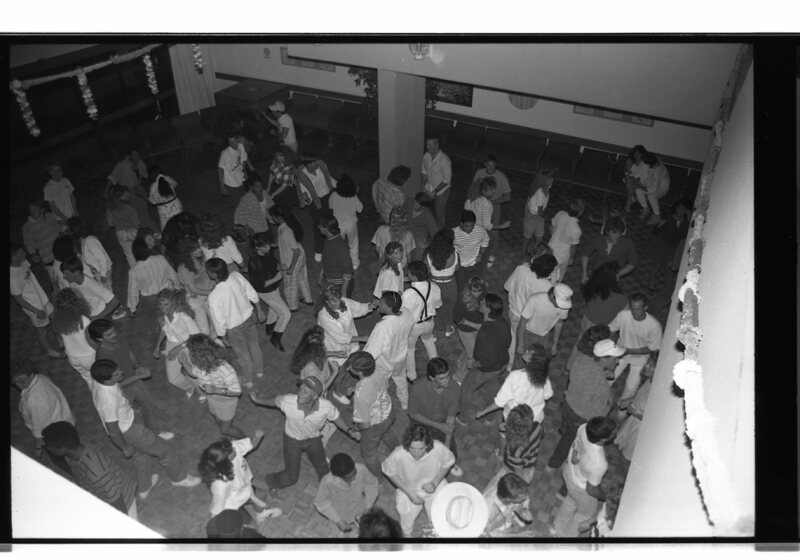 1989 Dance 02