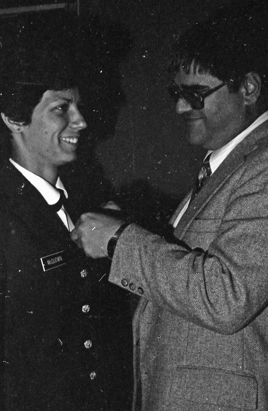 1984 ROTC Awards 03