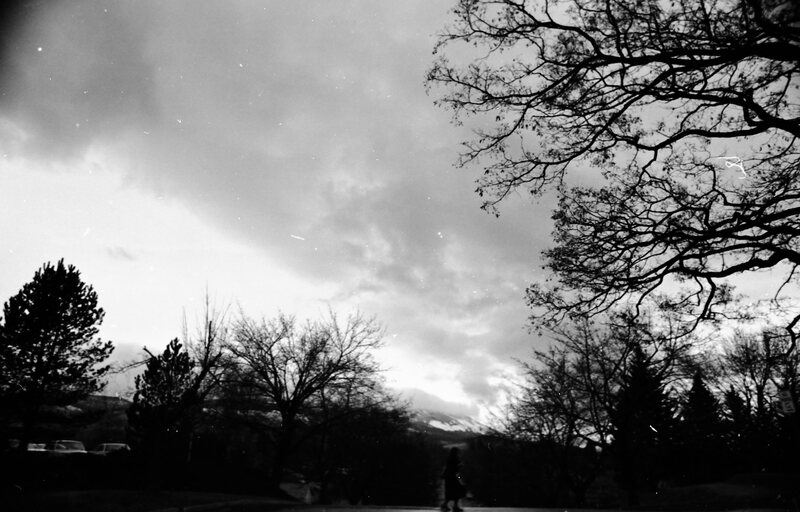 1983 Clouds Over Campus 03