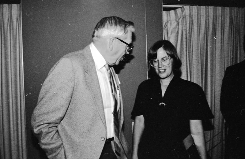 1987 Distinguished Service, Anne Berbinger 03
