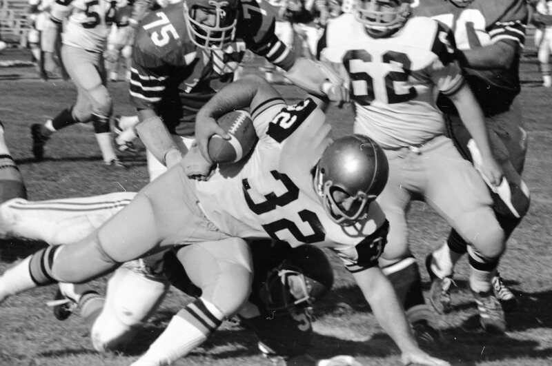 1974 Football Action 12
