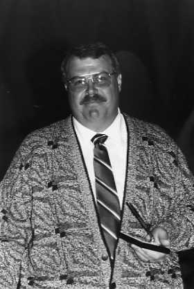 1991 Student Awards 01
