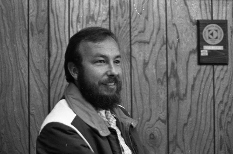 1979 Employee, Man 4 01