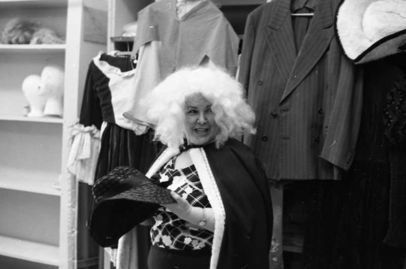 1980 Costumes, Beaux Arts 06