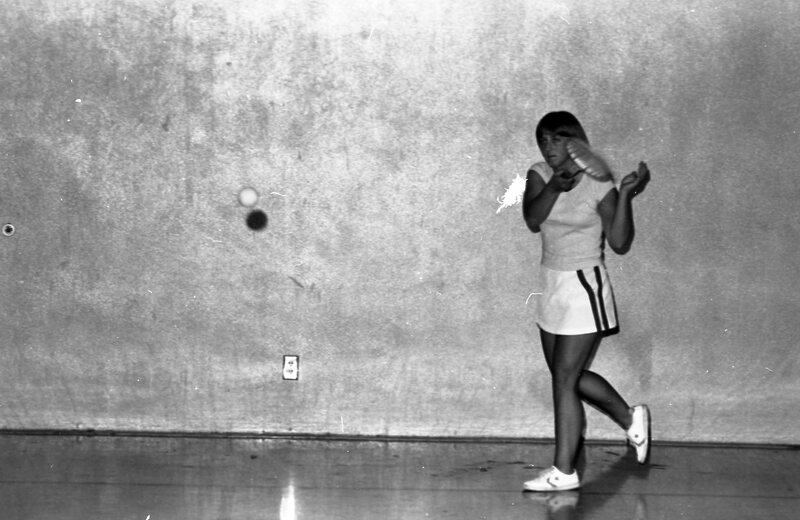 1979 Tennis Players 02