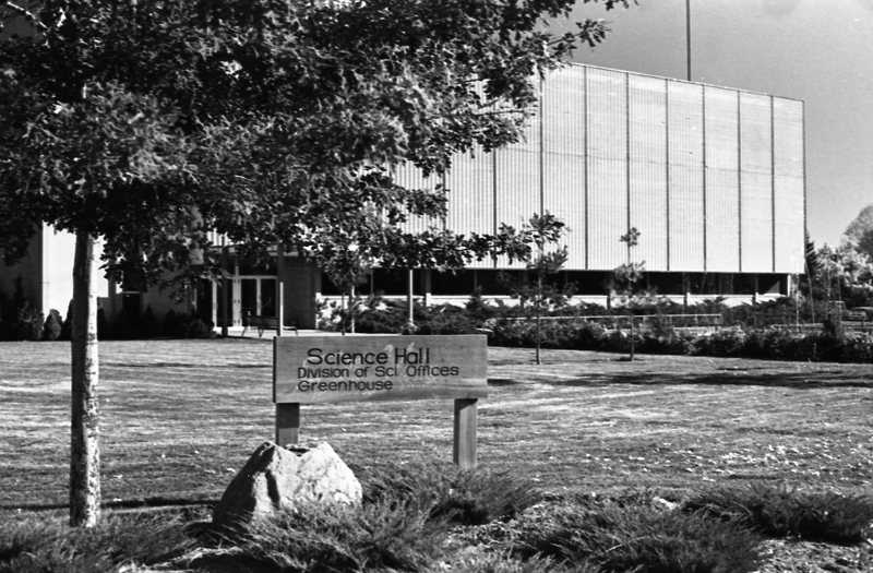 1977 Badgley Hall 4