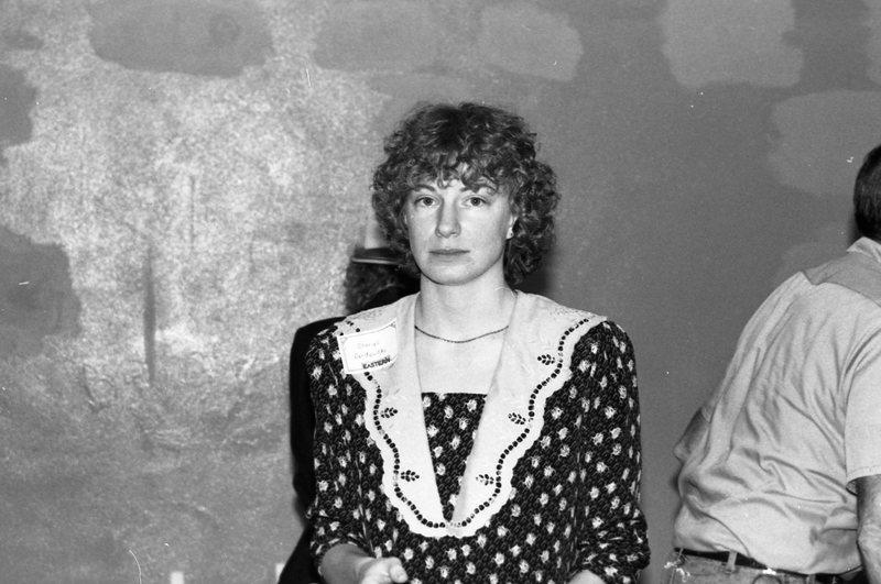 1988 Staff Awards 01