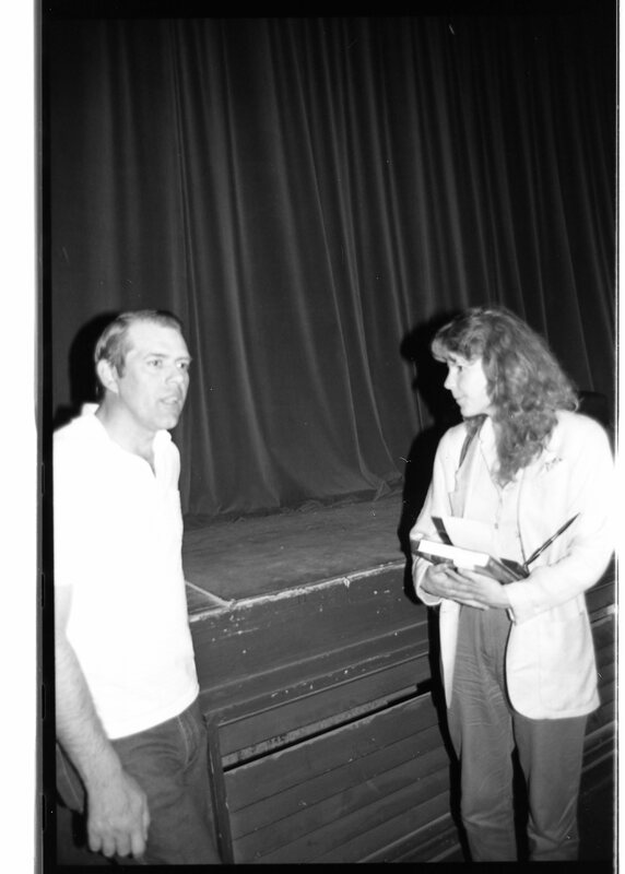 1989 Awards Ceremony 25