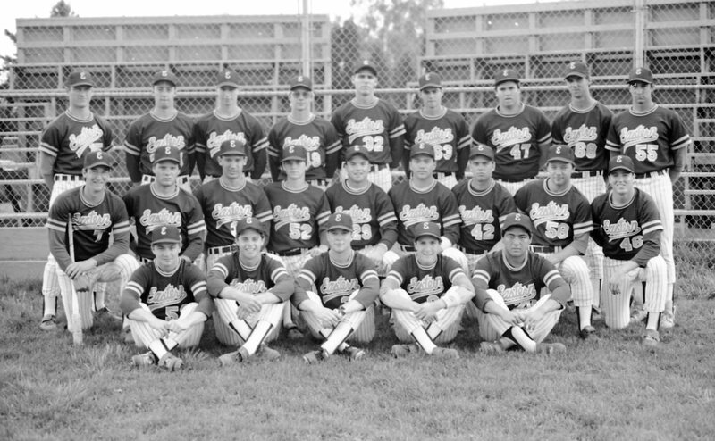 1987 Baseball Team 02