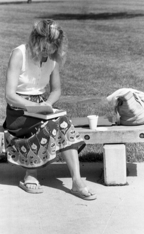 1987 Employee, Cathy Diacetes 04
