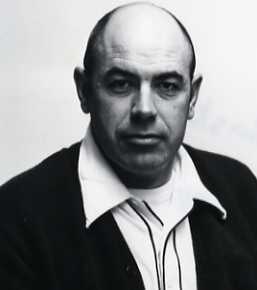 1978 Employee, Pasco Arritola