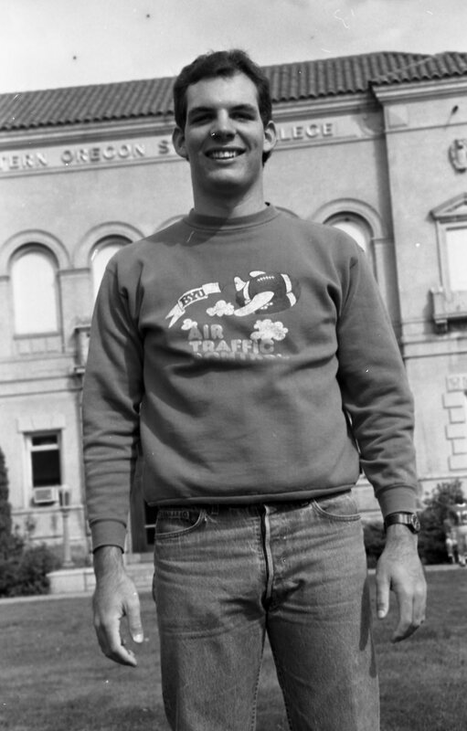 1986 Student, Unidentified Man A 02