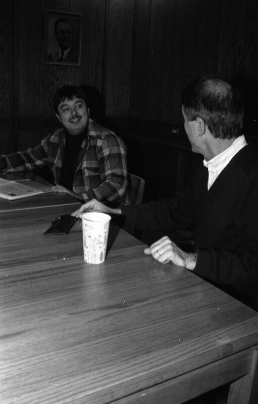 1990 Meeting 04