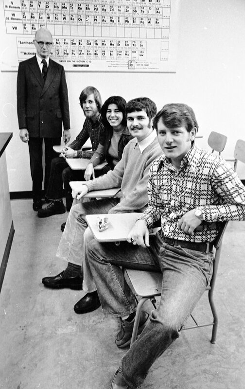 1974 Science Club 03