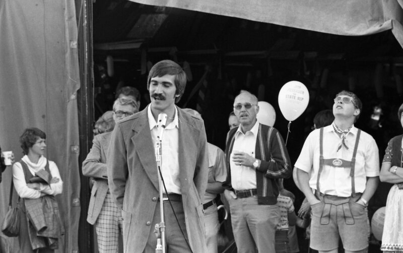 1978 Octoberfest, Employees 06
