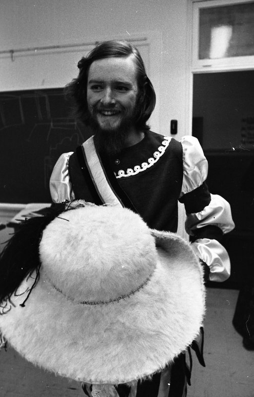 1974 Theater Costume Room 01