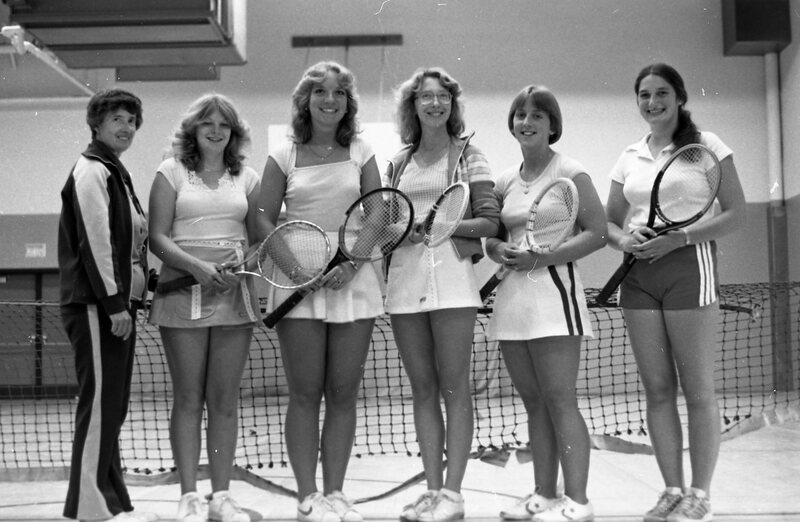 1979 Tennis Team 03