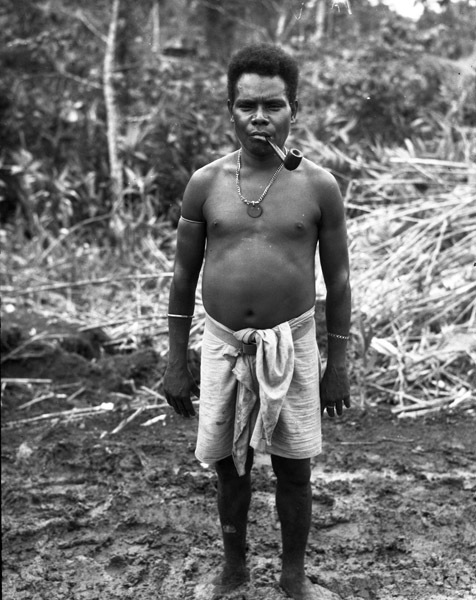 Dobodura Natives 6