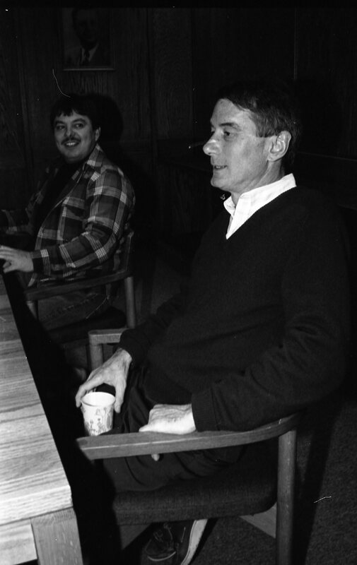 1990 Meeting 02