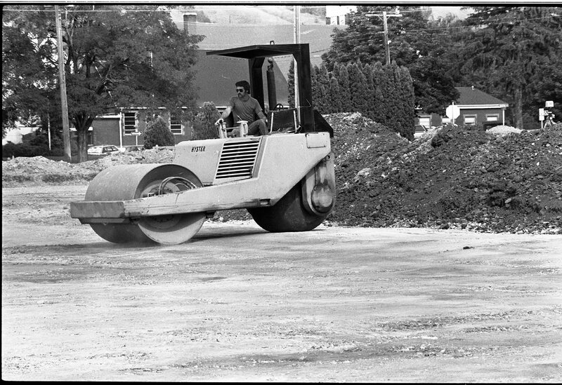 1988 Campus Land Development 05