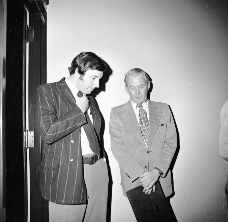 1974 Board Meeting 05