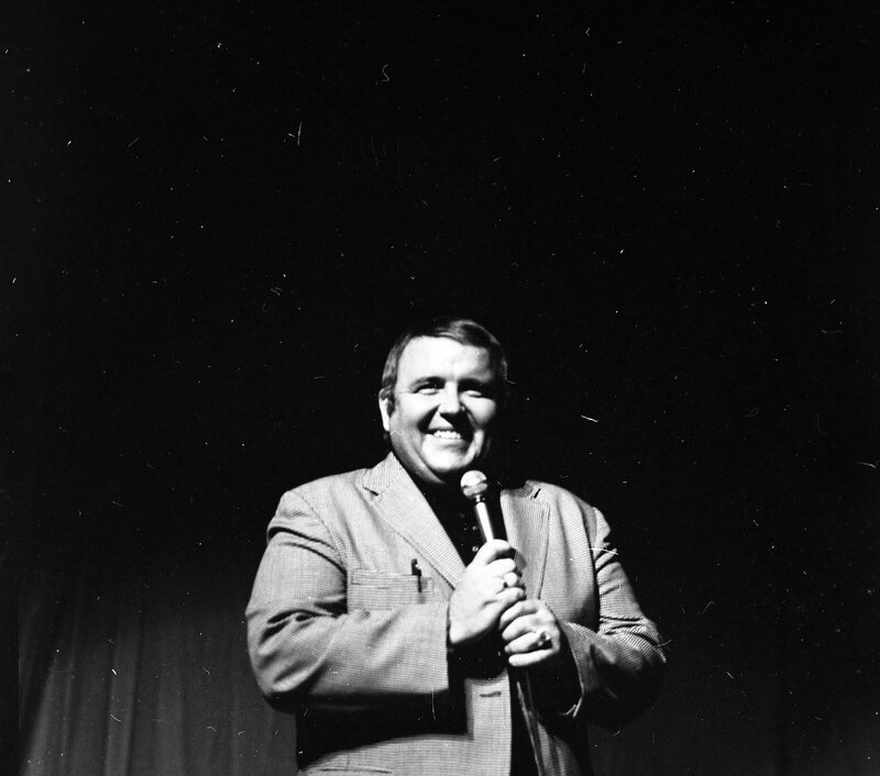 1969 Guest, Glenn Yarbrough 06