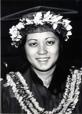 1986 Graduate 01