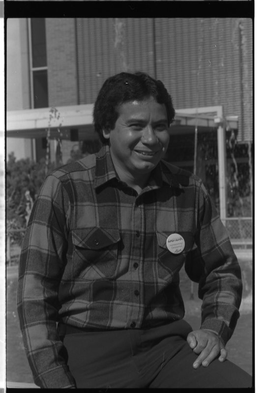1989 Distinguished Alumni, Abel Mendoza 08