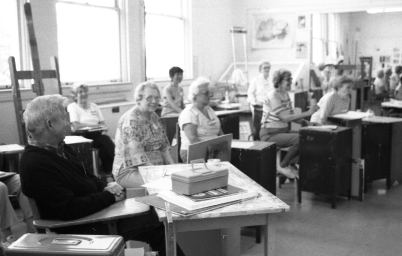 1985 Elder Art 01
