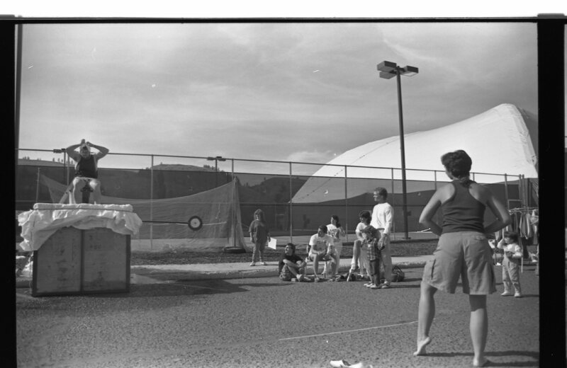 1989 Homecoming Dunk Tank 02