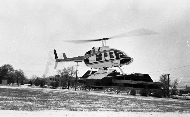 1980 Helicopter Delivery 05