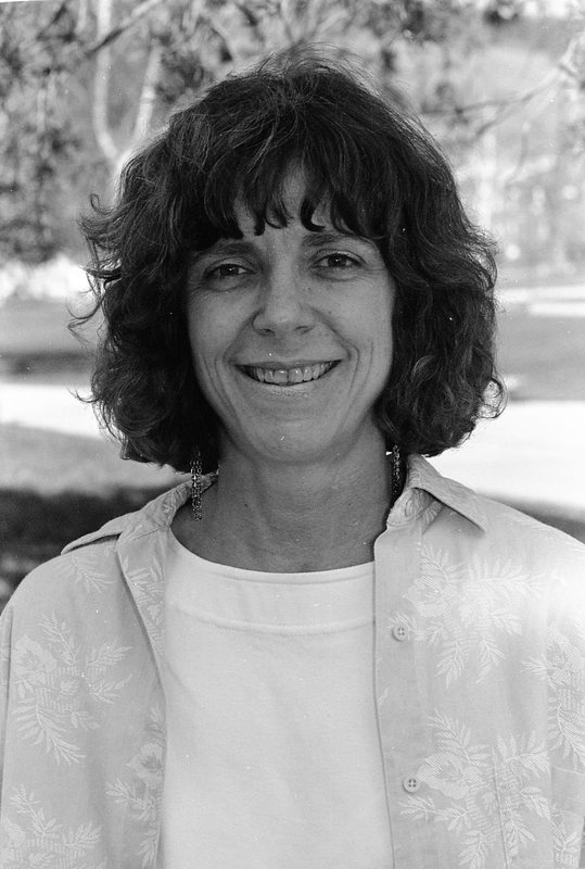 1991 Employee, Jeanne Wismer 03