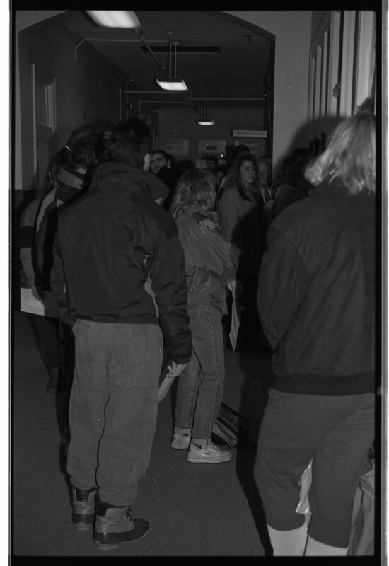 1990 Registration, Tuition &amp; Financial Aid 07