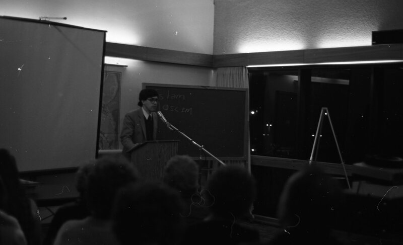 1983 Classroom, Islam 04