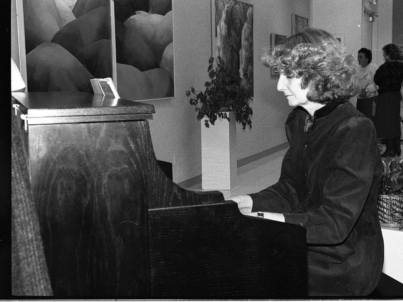 1990 Art Show 01