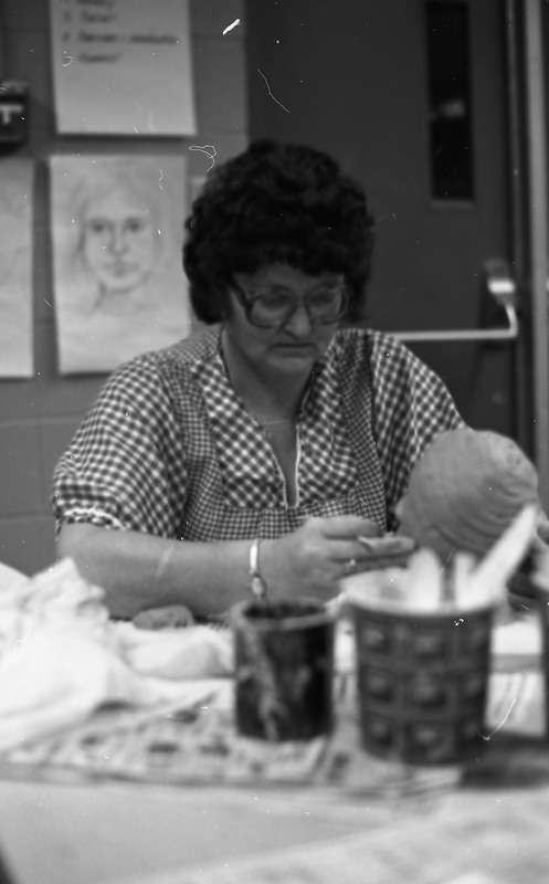 1980 Elder Art 06