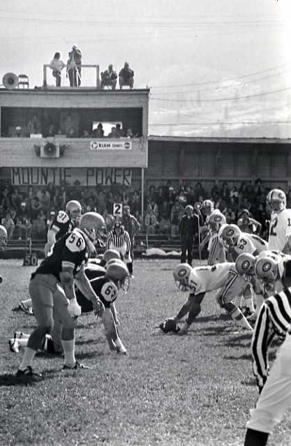1976 Football Action 04