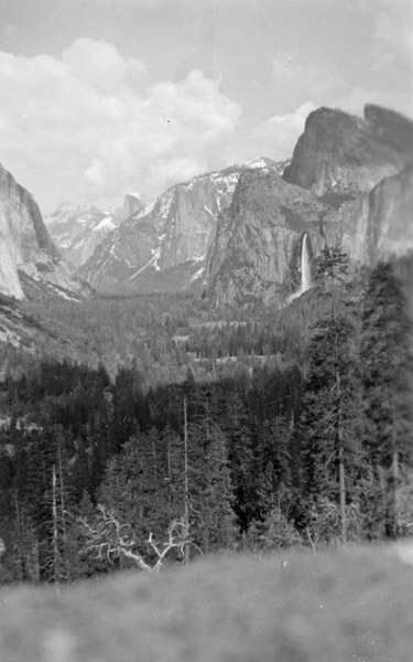 Oregon, Scenery 13
