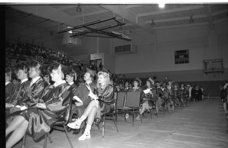1989 Graduation 056