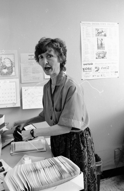 1988 Employee, Phyllis Arnst 02
