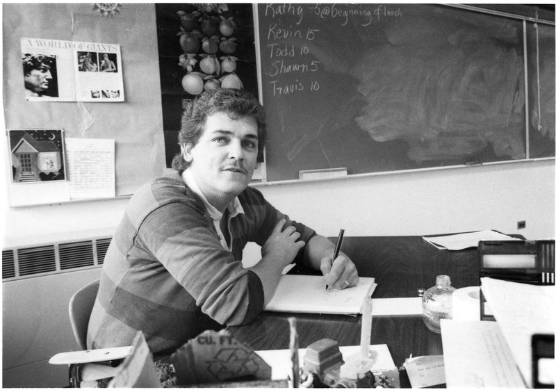 1986 Student Teacher 03