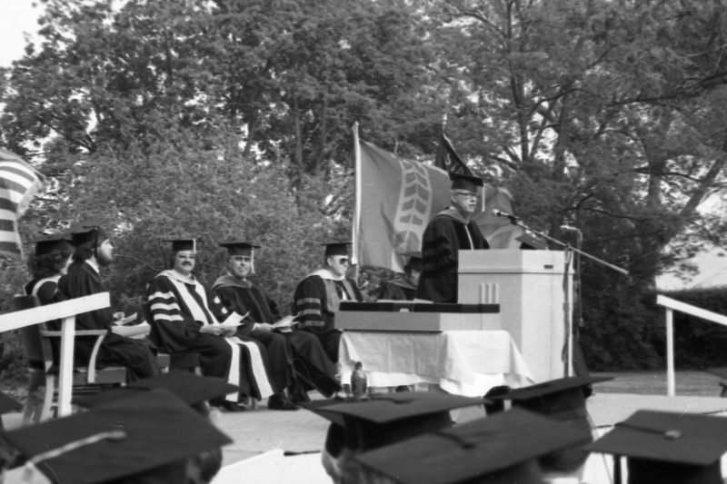 1980 Graduation 08