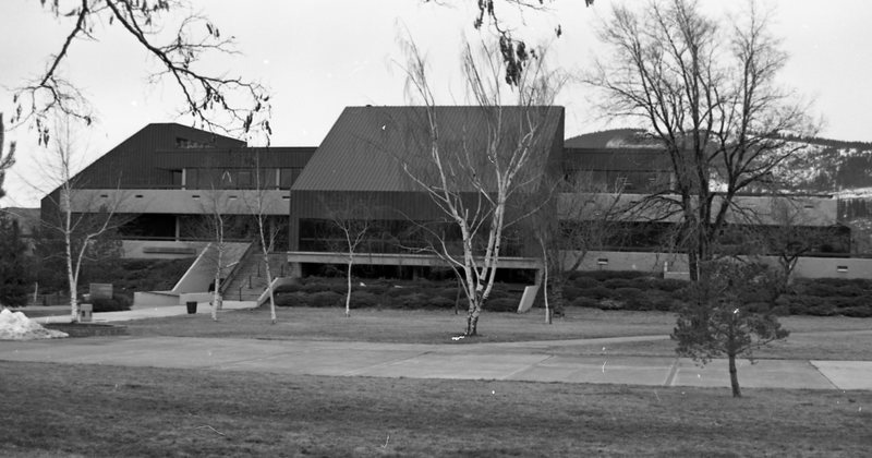 1982 Hoke Hall 08