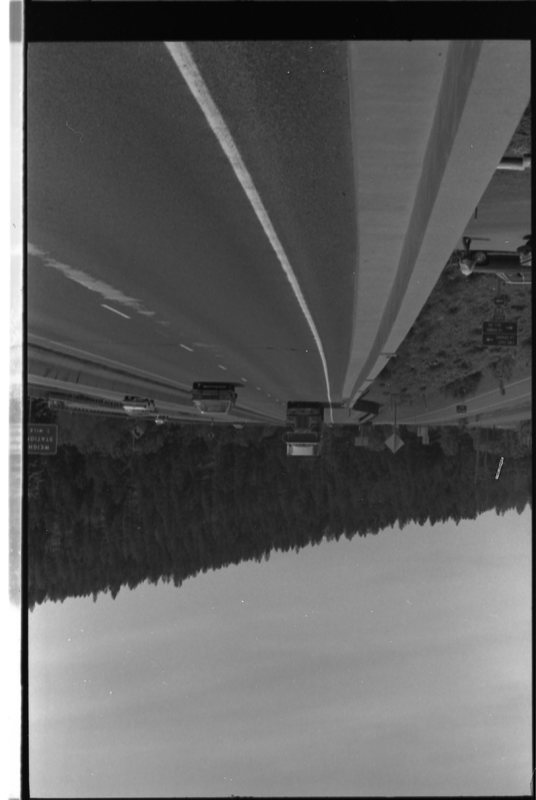 1989 Interstate 84