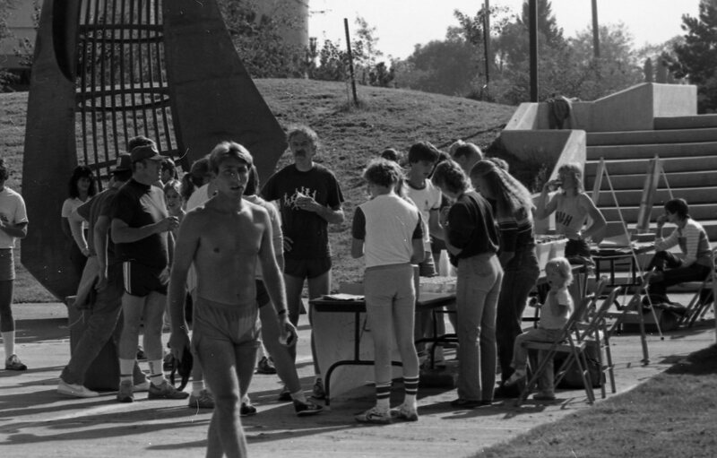 1983 Fun Run, Beverages 06