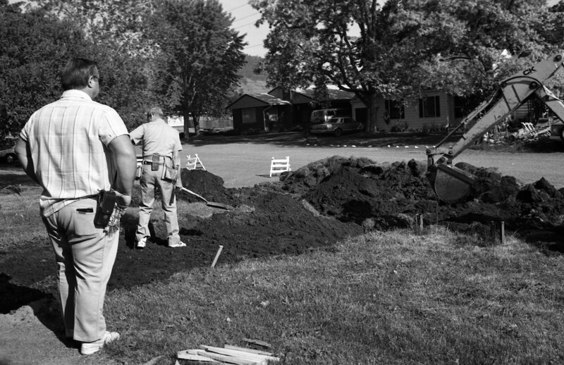 1987 Campus Land Development 06