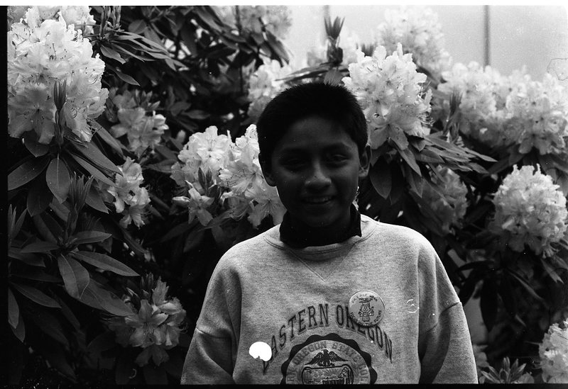 1991 Ladd Acres Elementary School 01