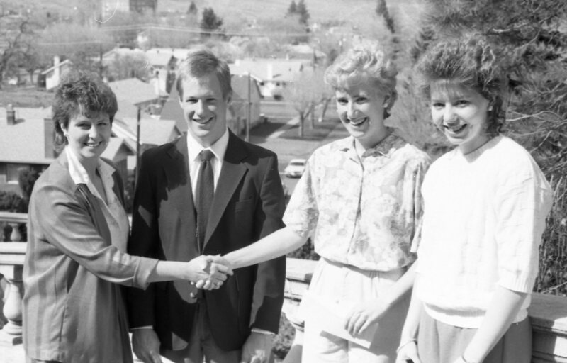 1987 Scholarships 05