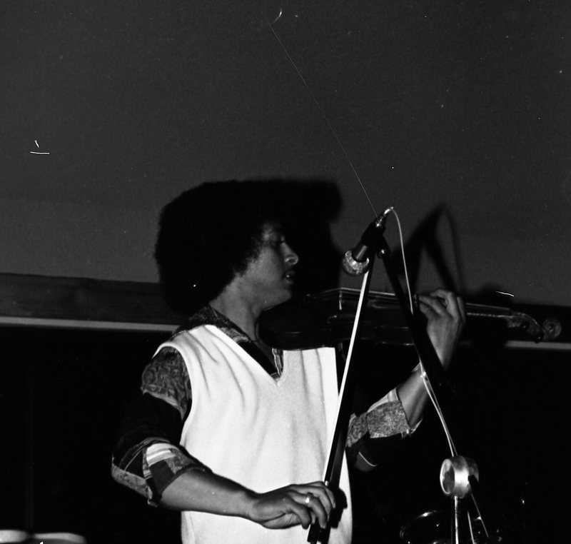 1982 Ambassadors Concert 10