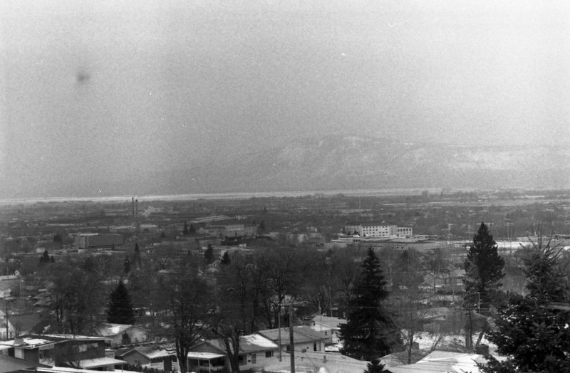 1976 Campus 07